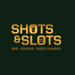 shots-slots-150*150